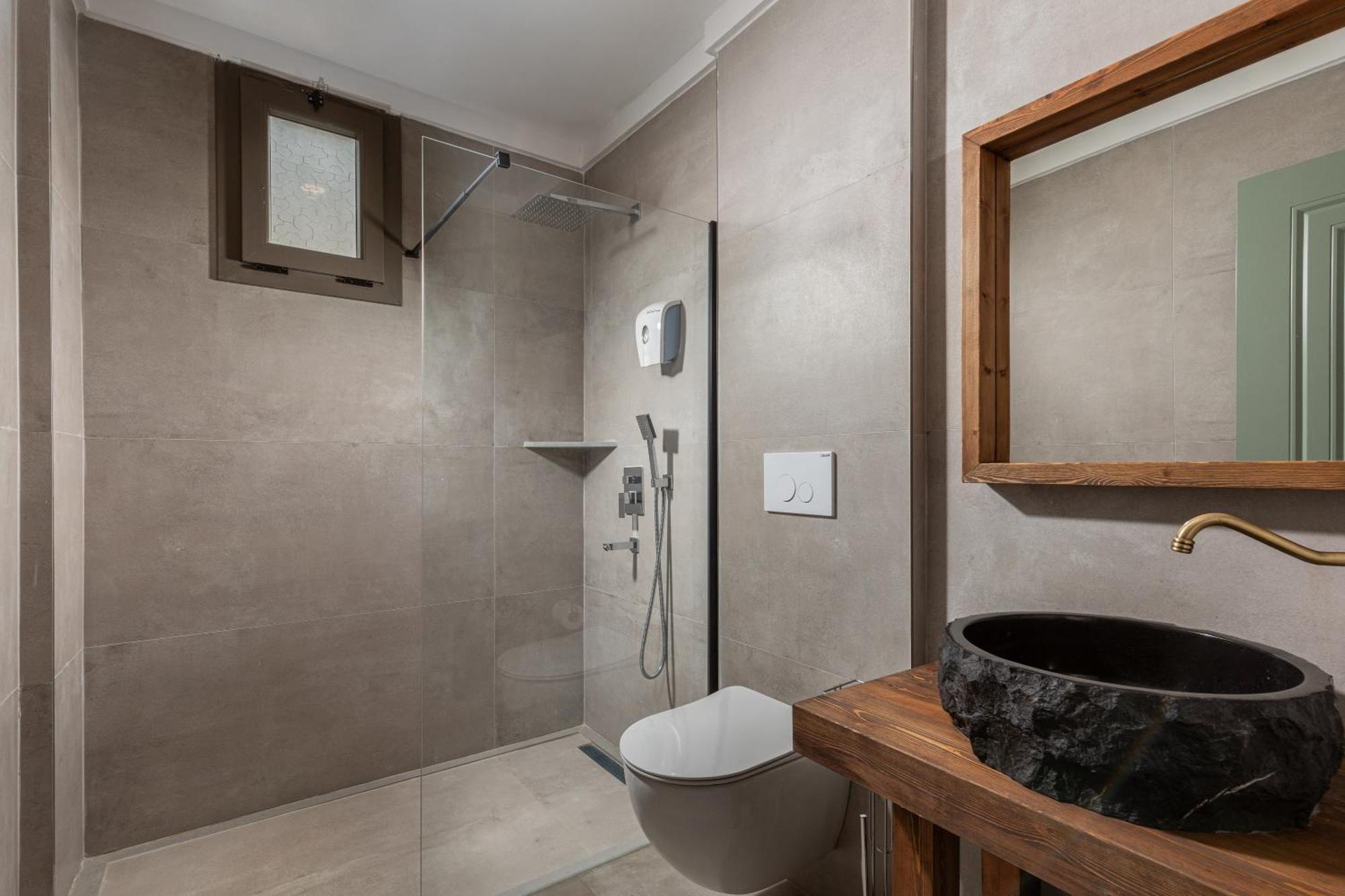 Cumbalica Garden Hotel Cesme Exterior photo
